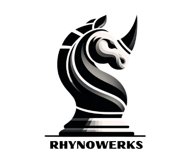 Rhynowerks